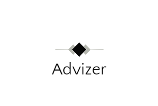 logo Advizer