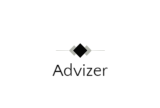 Advizer
